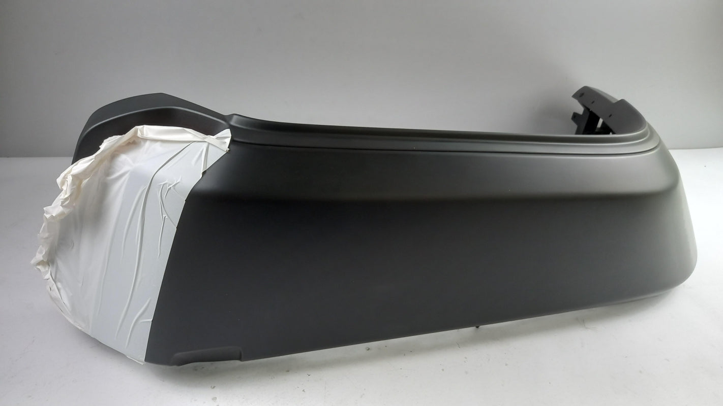 Original FIAT Kotflügel Zierleiste K6MA12TZZAB