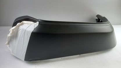 Original FIAT Kotflügel Zierleiste K6MA12TZZAB