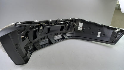 Original FIAT Kotflügel Zierleiste K6MA12TZZAB