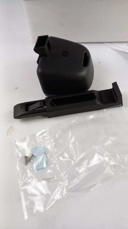 Original OE FIAT Aufbewahrungsbox 50290431