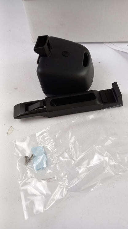 Original OE FIAT Aufbewahrungsbox 50290431