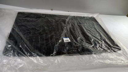 Original OE FIAT Gepäckraumwanne 82215677AB