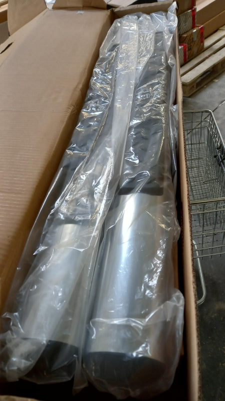 Original JEEP Wrangler Trittbrett 82210563AF