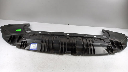 Original OE VOLVO Stoßfängerabdeckung 32345494