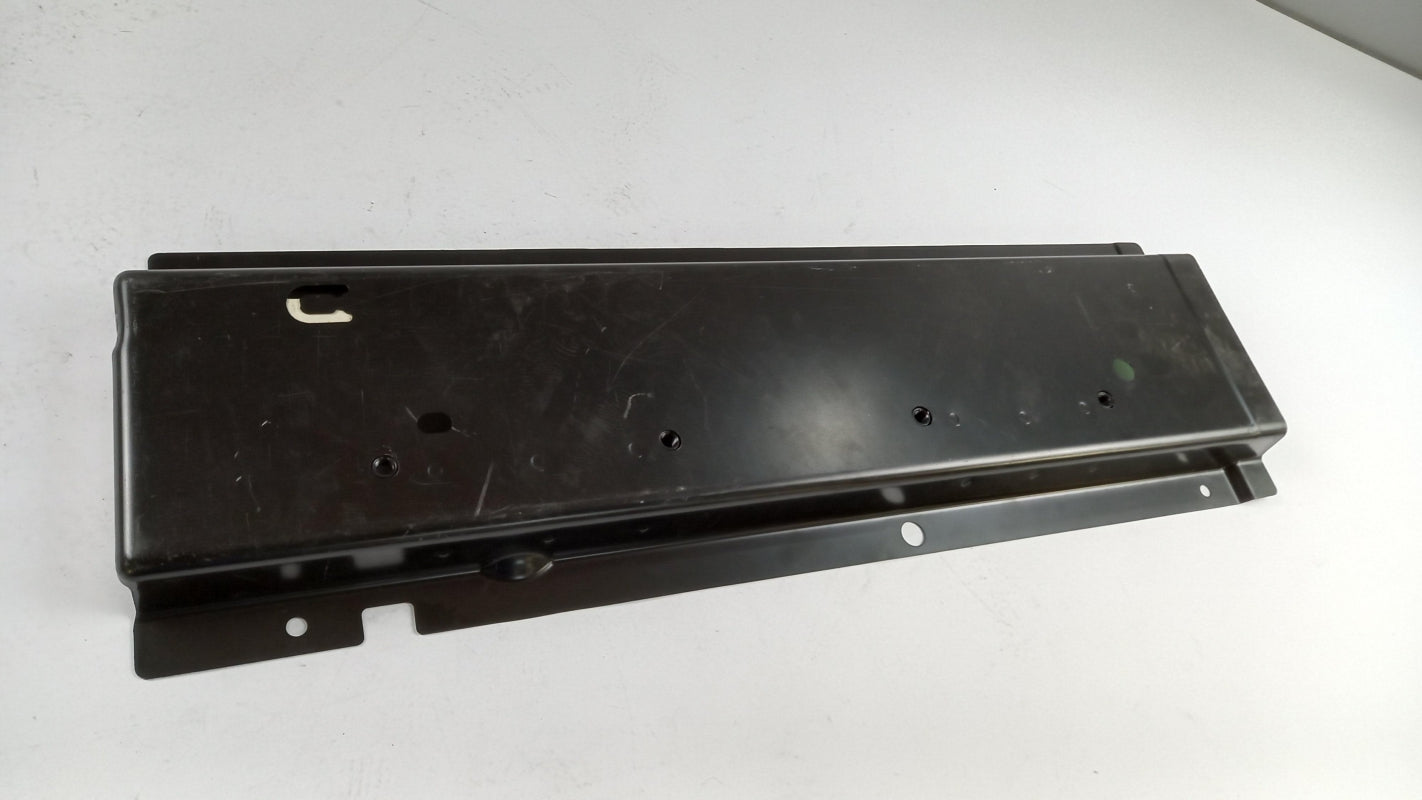 Original OE MERCEDES-BENZ Längsholm A9606302240