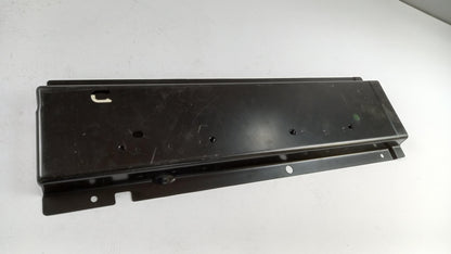 Original MERCEDES-BENZ Actros MP4 Längsholm A9606302240