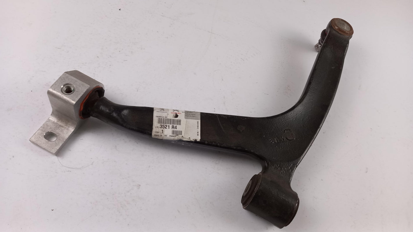 Original OE Peugeot Querlenker 3521R4
