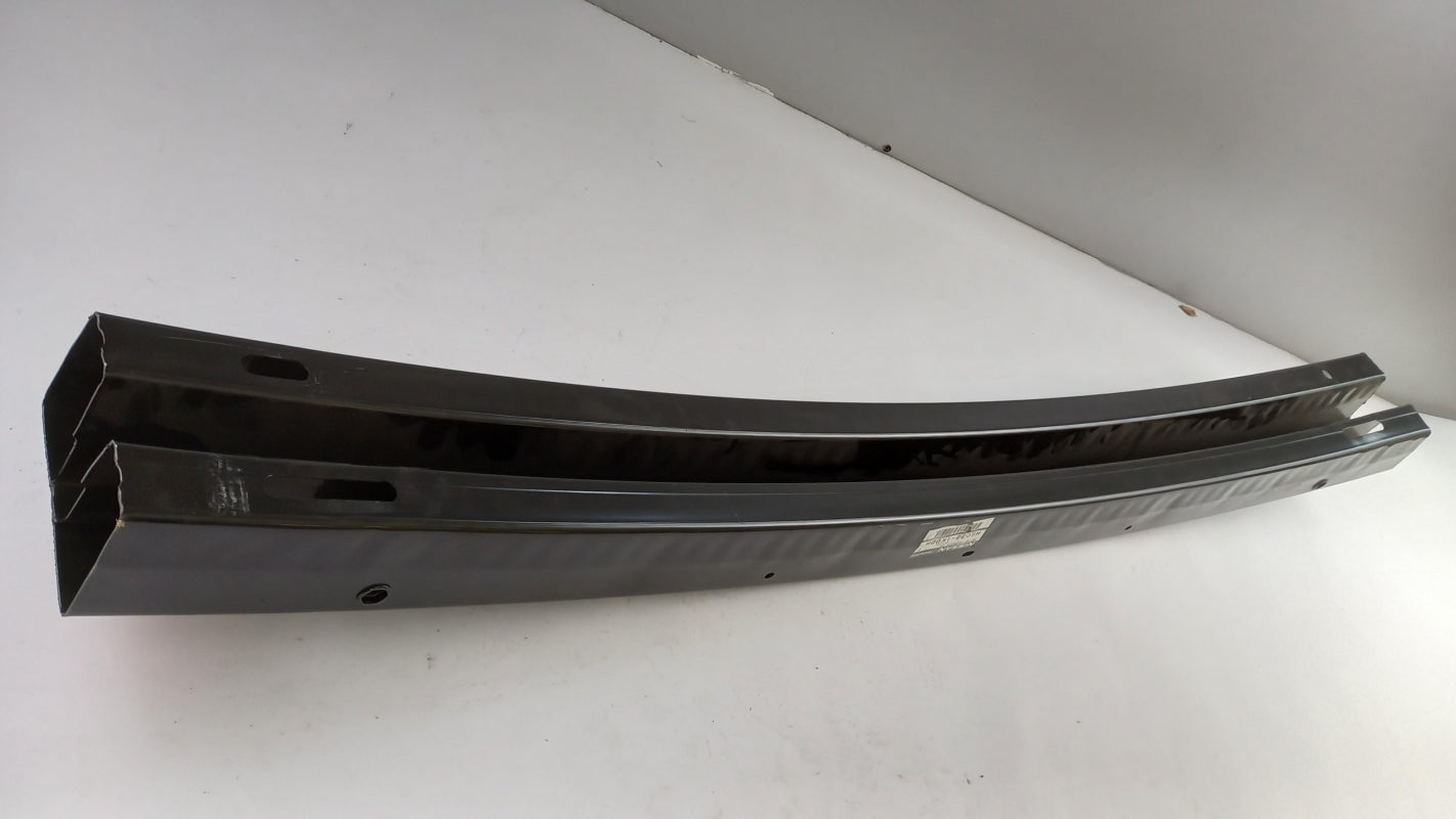 Original NISSAN Juke F15 Stoßstangenträger innen mitten hinten H50321KDDH