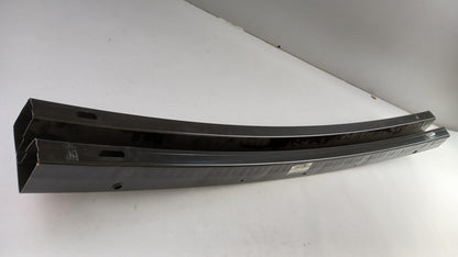 Original NISSAN Juke F15 Stoßstangenträger innen mitten hinten H50321KDDH