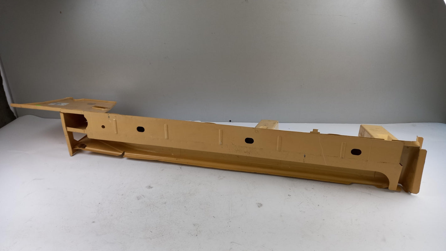 Original PEUGEOT Boxer CITROEN Jumper Seitenverstärkung Schiene unten 1613222680