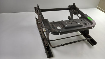 Original PEUGEOT 3008 5008 vorne Sitz Führungsschiene & Einsteller 8846KA