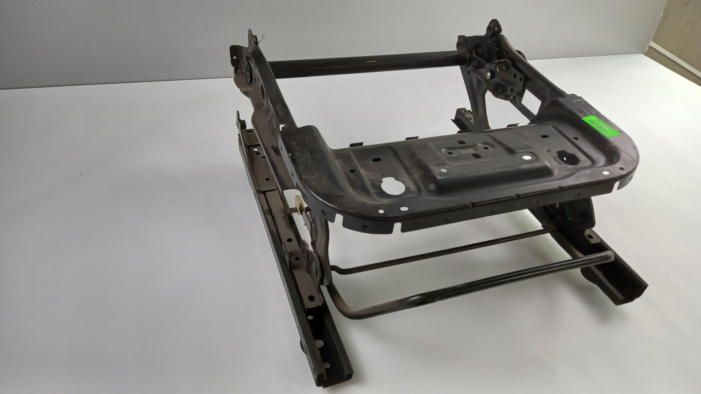 Original OE Peugeot Sitz Führungsschiene & Einsteller 8846KA