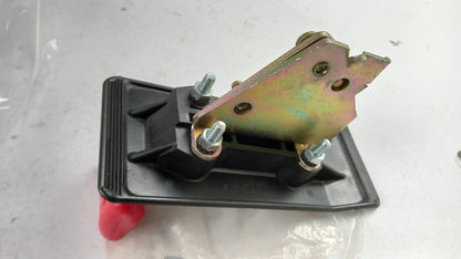 Original OE NISSAN Handbremshebel 30610D6200