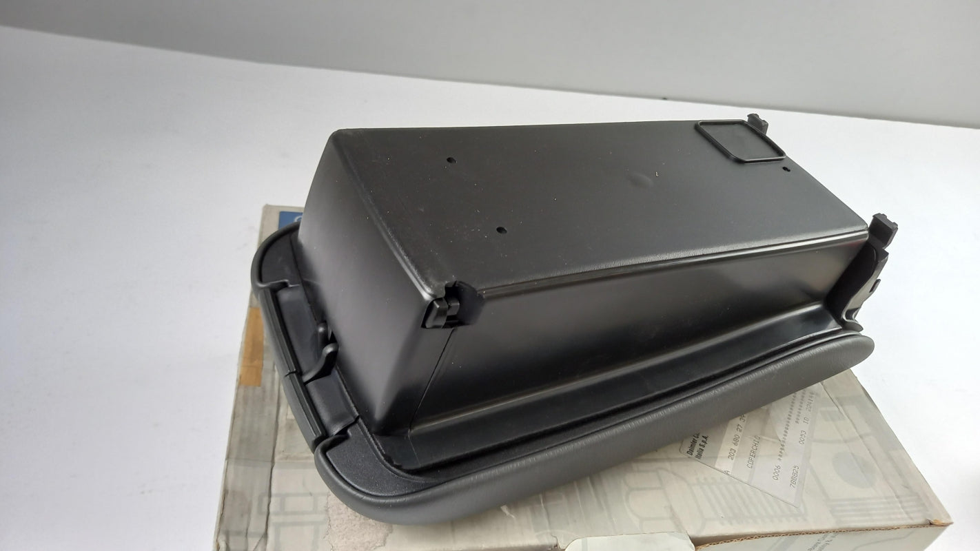 Original OE MERCEDES-BENZ Armlehne A20368027399D12