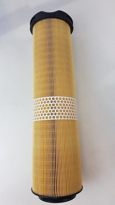 Original MERCEDES-BENZ W211 W220 CDI Motor Luftfilter Filtereinsatz A6460940104