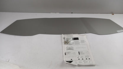 Original OE NISSAN Stoßfängerabdeckung KE5401C000