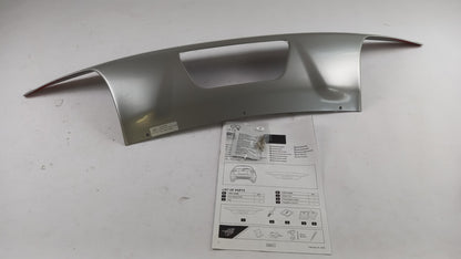 Original INFINITI QX70 2013-2017 Stoßstange Schutz KE5471C000