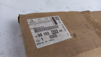 Original OE Peugeot Schwungrad 9815382880