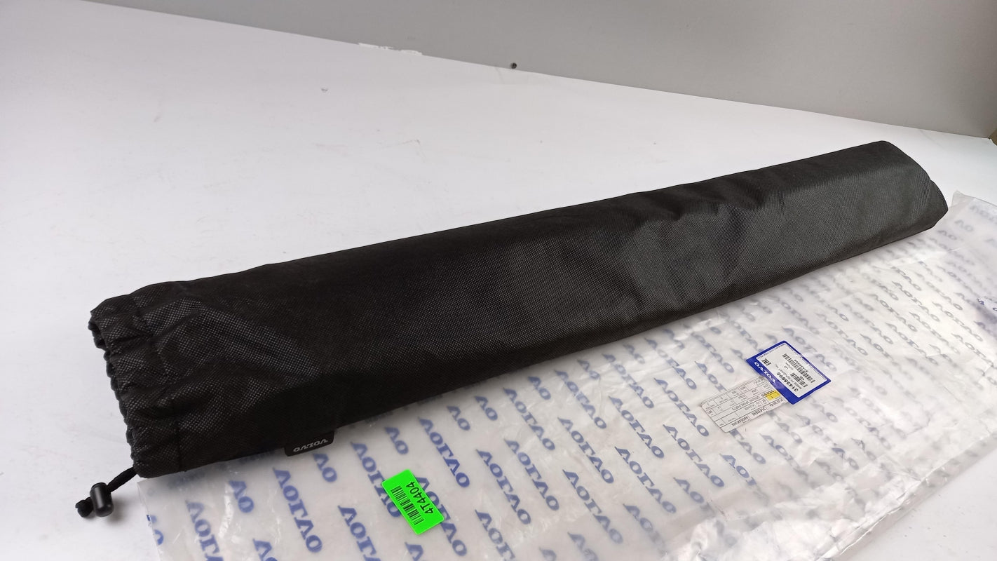 Original OE VOLVO Kofferraummatte 31435696