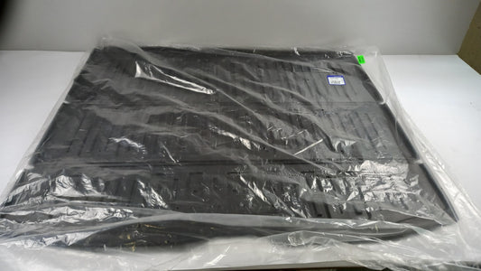 Original OE VOLVO Gepäckraumwanne 39851597