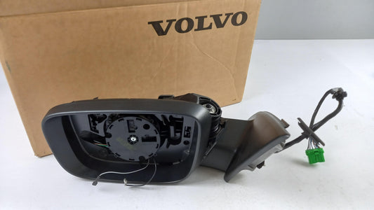 Original OE VOLVO Außenspiegel 31371860