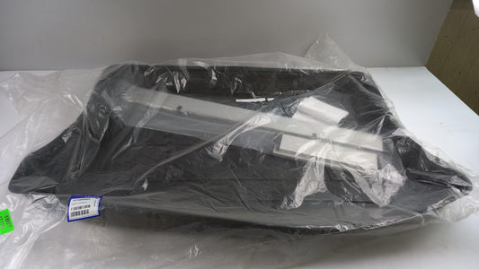 Original OE VOLVO Gepäckraumwanne 31305885