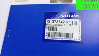 Original OE VOLVO Ladekantenschutz 31373742