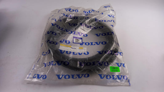 Original OE VOLVO Türdichtung 31297523