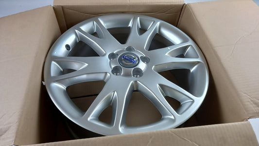 Original OE VOLVO Felge 30748784