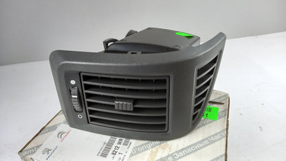 Original OE Peugeot Luftdüse 8212WR