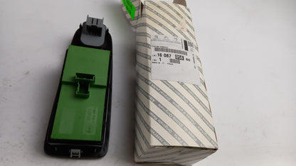 Original OE Peugeot Fensterheber & Spiegel Kombischalter 1608705880