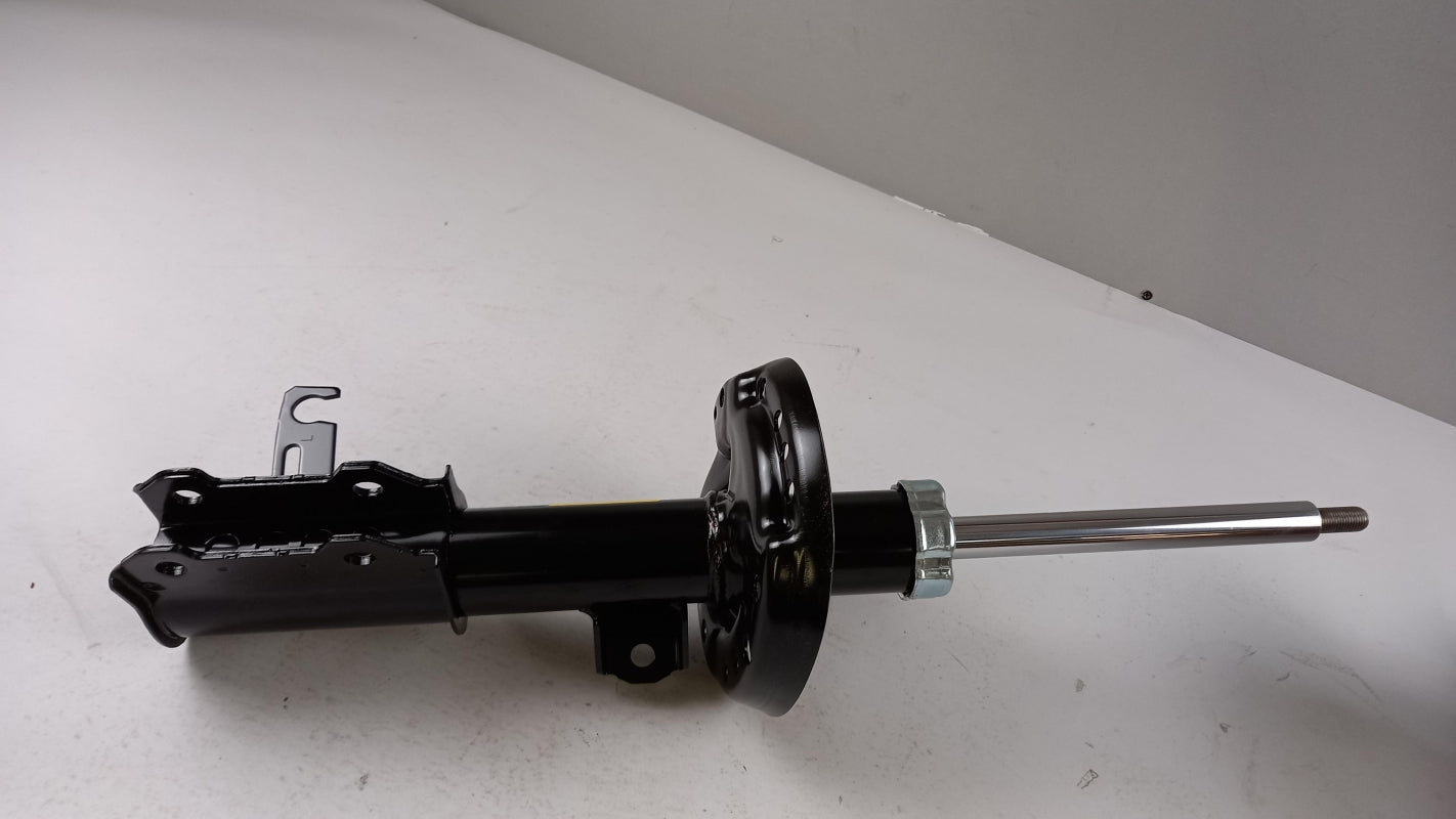 Original OE OPEL Stoßdämpfer 23448003