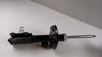 Original OE OPEL Stoßdämpfer 23448003