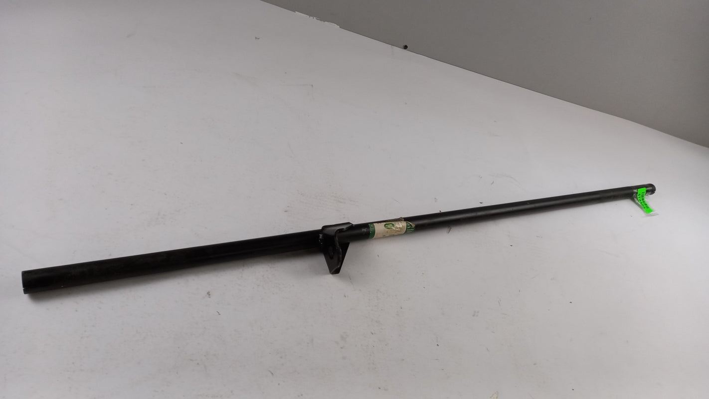 Original RANGE ROVER Classic 86-94 Spurstange Lenkstange NRC145