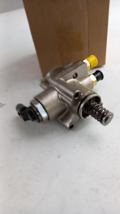 Original OE Volkswagen Kraftstoff-Fördereinheit 03H127025