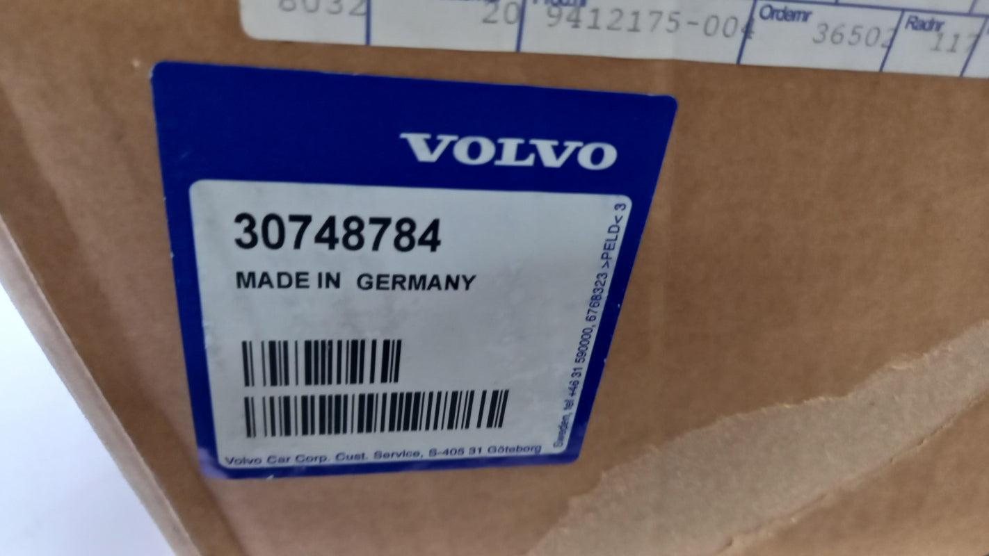 Original OE VOLVO XC90 Felge 18x7 30748784