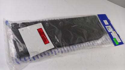 Original VOLVO S60 II S80 II V40 Cross Country Kofferraummatte 30721974