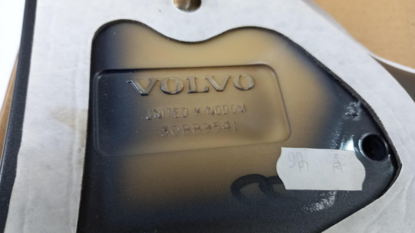 Original OE VOLVO Spoiler 30623024