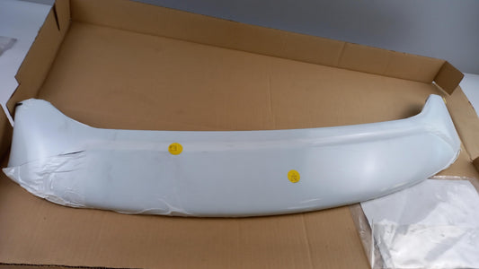 Original OE VOLVO Spoiler 30623024