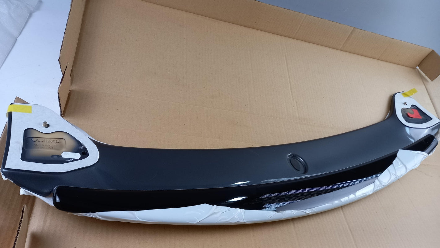 Original OE VOLVO Spoiler 30623024