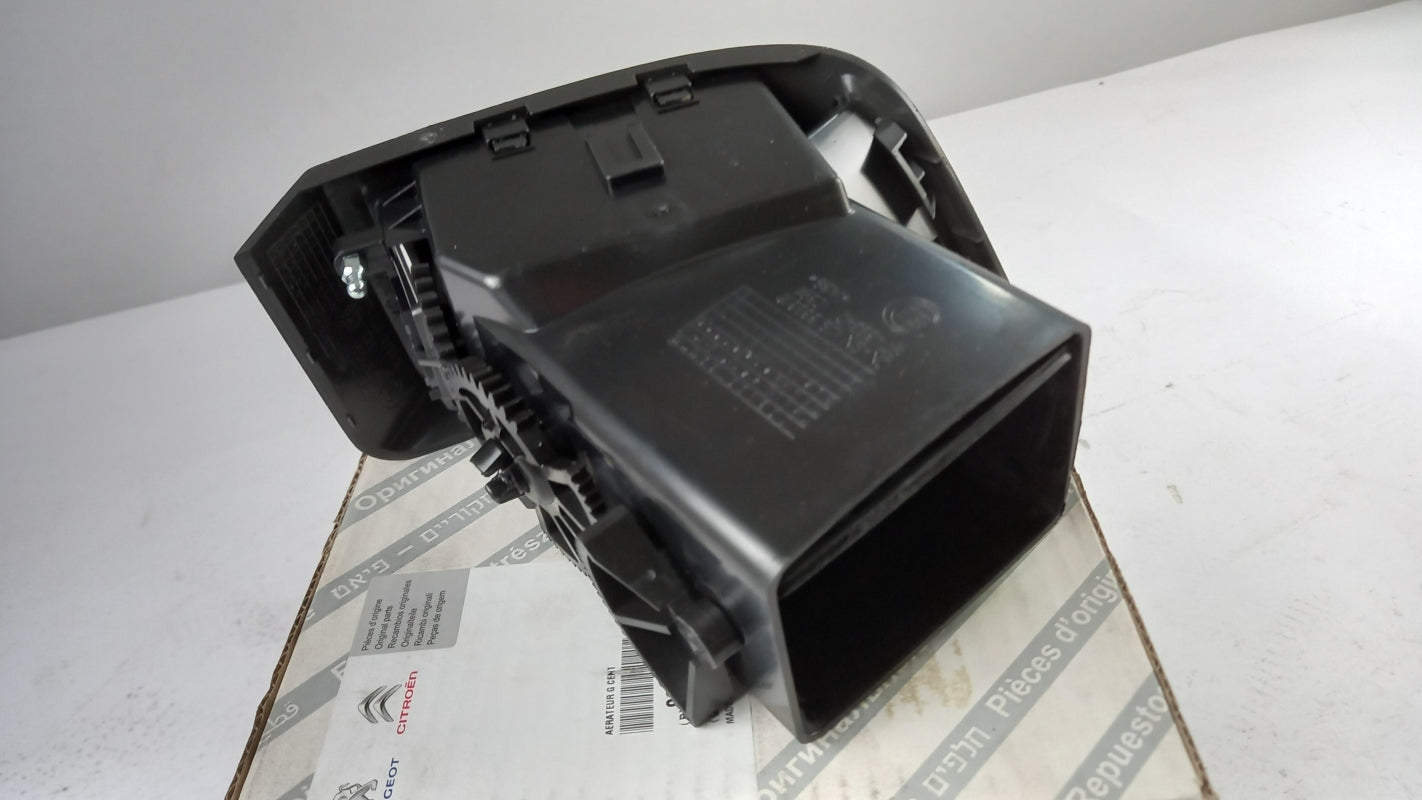 Original OE Peugeot Luftdüse 8212WR