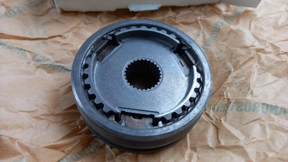 Original OE Peugeot Schaltgetriebe Synchronizer Nabe 1611563280