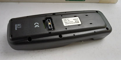 Original LAND ROVER Discovery L319 RR L322 Handyadapter NOKIA XVE500020
