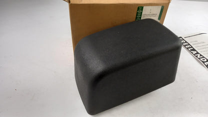 Original OE LAND ROVER Armlehne FJT500010PUY