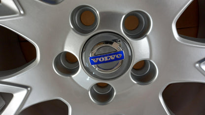 Original VOLVO V40 S40 Felge 7.5x18" 8698207