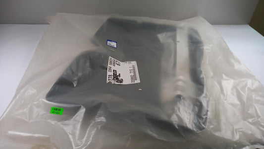 Original OE VOLVO Gepäckraumwanne 31332192