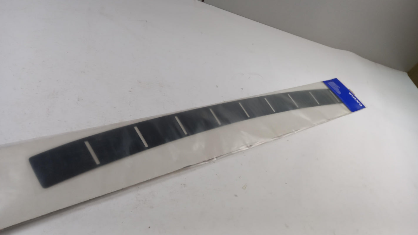 Original OE VOLVO Ladekantenschutz 31373742