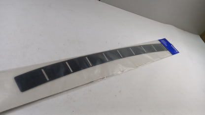 Original OE VOLVO Ladekantenschutz 31373742