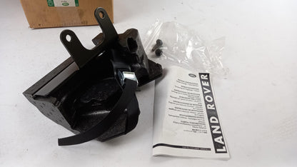 Original OE LAND ROVER Aufbewahrungsbox VVO500020