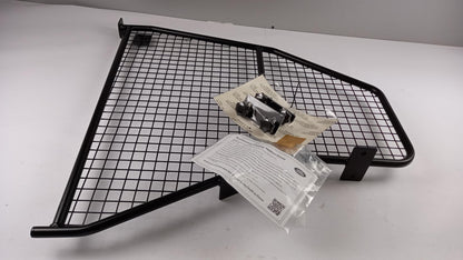 Original LAND ROVER Discovery Sport L550 2015- Gepäckraumteiler VPLCS0301